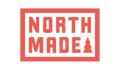 Northmade Coupons