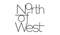 North of West Coupons