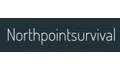 Northpointsurvival Coupons