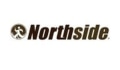 Northside USA Coupons