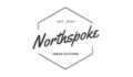 Northspoke Coupons