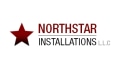 Northstar Installations Coupons