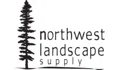 Northwest Landscape Supply Coupons
