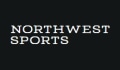 Northwest Sports Coupons