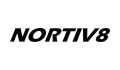 Nortiv8 Coupons