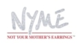 Not Your Mother's Earrings Coupons