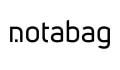 Notabag USA Coupons