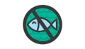 NothingFishy Coupons
