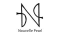 Nouvelle Pearl Coupons