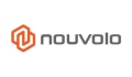 Nouvolo Coupons