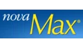 Nova Diabetes Care Coupons