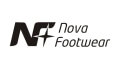 Nova Footwear Coupons