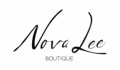 Nova Lee Boutique Coupons