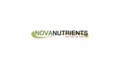 NovaNutrients Coupons
