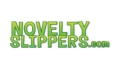 NoveltySlippers.com Coupons