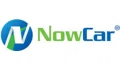 NowCar Coupons