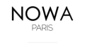 Nowa Coupons