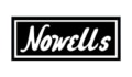 Nowells Clothiers Coupons