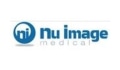 NuImageMedical.com Coupons