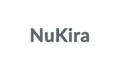NuKira Coupons