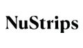 NuStrips Coupons