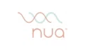 Nua Coupons
