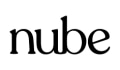 Nube USA Coupons
