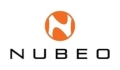 Nubeo Coupons