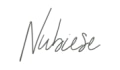 Nubiese Coupons