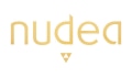 Nudea Coupons