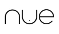 Nue Coupons