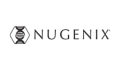 Nugenix Coupons