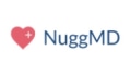 NuggMD Coupons