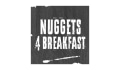 Nuggets4Breakfast Coupons