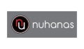 Nuhanas Coupons