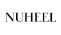 Nuheel Coupons