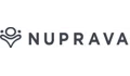 Nuprava Coupons