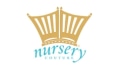 Nursery Couture Coupons