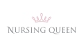 Nursing Queen Coupons