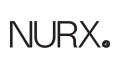 Nurx Coupons