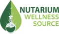 Nutarium Coupons