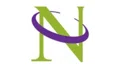 NutraCenter Coupons