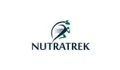 Nutratrek Coupons