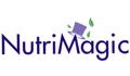 NutriMagic Coupons