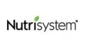 NutriSystem Coupons