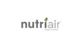 Nutriair Coupons