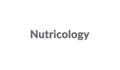 Nutricology Coupons