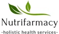 Nutrifarmacy Coupons