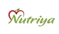 Nutriya Coupons