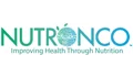 Nutronco Coupons